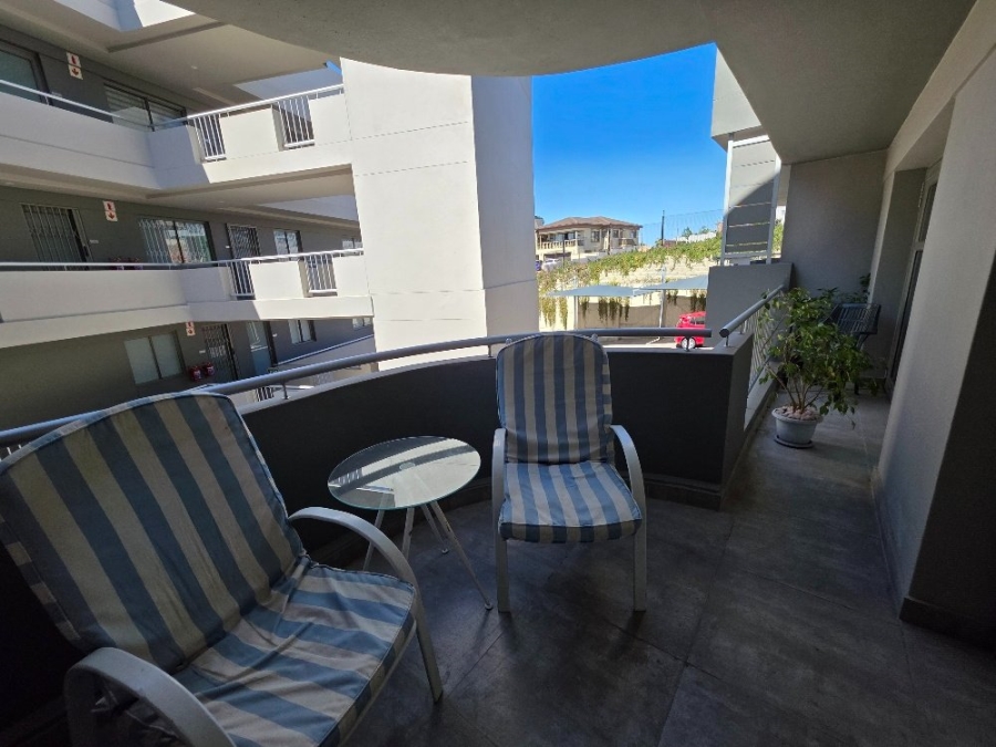 3 Bedroom Property for Sale in Island View Western Cape